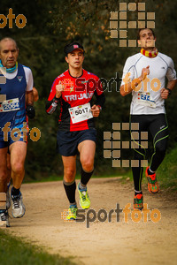 Esportfoto Fotos de MVV'14 Marató Vies Verdes Girona Ruta del Carrilet 1392560372_5980.jpg Foto: 