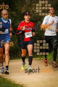 Esportfoto Fotos de MVV'14 Marató Vies Verdes Girona Ruta del Carrilet 1392560375_5981.jpg Foto: 