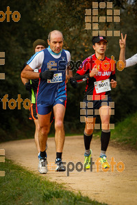 Esportfoto Fotos de MVV'14 Marató Vies Verdes Girona Ruta del Carrilet 1392560377_5982.jpg Foto: 