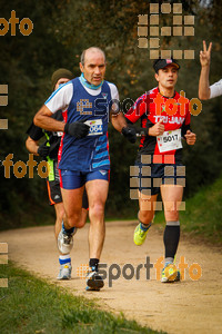 Esportfoto Fotos de MVV'14 Marató Vies Verdes Girona Ruta del Carrilet 1392560380_5983.jpg Foto: 