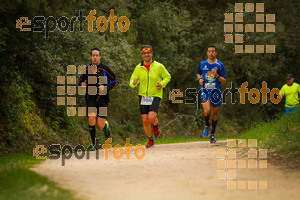 Esportfoto Fotos de MVV'14 Marató Vies Verdes Girona Ruta del Carrilet 1392560405_5992.jpg Foto: 