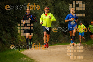 Esportfoto Fotos de MVV'14 Marató Vies Verdes Girona Ruta del Carrilet 1392560411_5994.jpg Foto: 