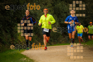 Esportfoto Fotos de MVV'14 Marató Vies Verdes Girona Ruta del Carrilet 1392560414_5995.jpg Foto: 