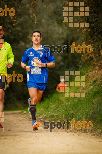 Esportfoto Fotos de MVV'14 Marató Vies Verdes Girona Ruta del Carrilet 1392560417_5996.jpg Foto: 