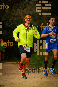 Esportfoto Fotos de MVV'14 Marató Vies Verdes Girona Ruta del Carrilet 1392560426_5999.jpg Foto: 