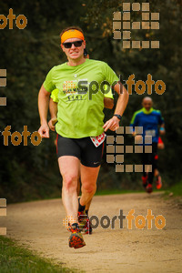 Esportfoto Fotos de MVV'14 Marató Vies Verdes Girona Ruta del Carrilet 1392560439_6004.jpg Foto: 