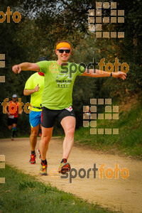 Esportfoto Fotos de MVV'14 Marató Vies Verdes Girona Ruta del Carrilet 1392560442_6005.jpg Foto: 