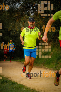 Esportfoto Fotos de MVV'14 Marató Vies Verdes Girona Ruta del Carrilet 1392560448_6007.jpg Foto: 