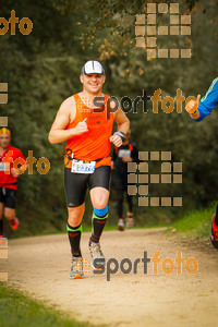 Esportfoto Fotos de MVV'14 Marató Vies Verdes Girona Ruta del Carrilet 1392560459_6011.jpg Foto: 