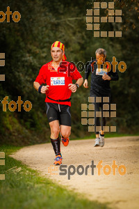 Esportfoto Fotos de MVV'14 Marató Vies Verdes Girona Ruta del Carrilet 1392560473_6016.jpg Foto: 