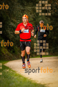 Esportfoto Fotos de MVV'14 Marató Vies Verdes Girona Ruta del Carrilet 1392560476_6017.jpg Foto: 