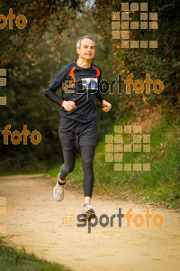 Esportfoto Fotos de MVV'14 Marató Vies Verdes Girona Ruta del Carrilet 1392560487_6021.jpg Foto: 