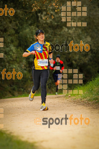 Esportfoto Fotos de MVV'14 Marató Vies Verdes Girona Ruta del Carrilet 1392560498_6025.jpg Foto: 