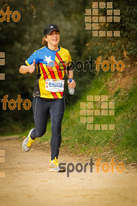 Esportfoto Fotos de MVV'14 Marató Vies Verdes Girona Ruta del Carrilet 1392560501_6026.jpg Foto: 