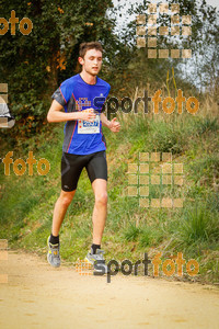 Esportfoto Fotos de MVV'14 Marató Vies Verdes Girona Ruta del Carrilet 1392561255_5916.jpg Foto: 