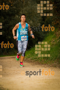 Esportfoto Fotos de MVV'14 Marató Vies Verdes Girona Ruta del Carrilet 1392561297_5931.jpg Foto: 