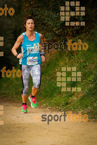 Esportfoto Fotos de MVV'14 Marató Vies Verdes Girona Ruta del Carrilet 1392561303_5933.jpg Foto: 