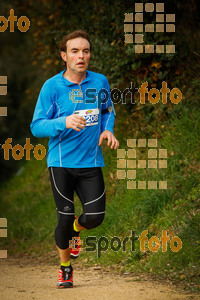 Esportfoto Fotos de MVV'14 Marató Vies Verdes Girona Ruta del Carrilet 1392561319_5939.jpg Foto: 