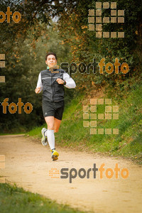 Esportfoto Fotos de MVV'14 Marató Vies Verdes Girona Ruta del Carrilet 1392561328_5942.jpg Foto: 