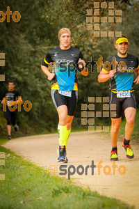 Esportfoto Fotos de MVV'14 Marató Vies Verdes Girona Ruta del Carrilet 1392561350_5950.jpg Foto: 