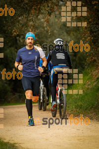 Esportfoto Fotos de MVV'14 Marató Vies Verdes Girona Ruta del Carrilet 1392561387_5963.jpg Foto: 