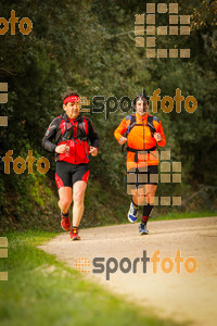 Esportfoto Fotos de MVV'14 Marató Vies Verdes Girona Ruta del Carrilet 1392562141_5853.jpg Foto: 