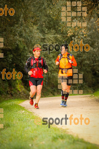 Esportfoto Fotos de MVV'14 Marató Vies Verdes Girona Ruta del Carrilet 1392562144_5854.jpg Foto: 