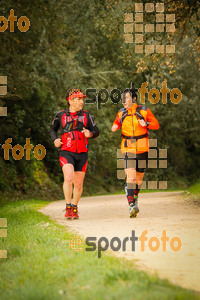 Esportfoto Fotos de MVV'14 Marató Vies Verdes Girona Ruta del Carrilet 1392562147_5855.jpg Foto: 