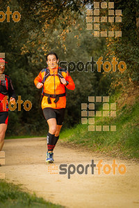 Esportfoto Fotos de MVV'14 Marató Vies Verdes Girona Ruta del Carrilet 1392562150_5856.jpg Foto: 