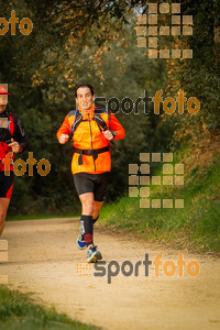 Esportfoto Fotos de MVV'14 Marató Vies Verdes Girona Ruta del Carrilet 1392562152_5857.jpg Foto: 