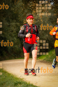 Esportfoto Fotos de MVV'14 Marató Vies Verdes Girona Ruta del Carrilet 1392562158_5859.jpg Foto: 