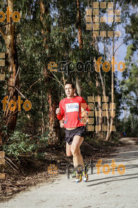 Esportfoto Fotos de MVV'14 Marató Vies Verdes Girona Ruta del Carrilet 1392562179_5519.jpg Foto: Jordi Borràs