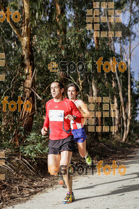 Esportfoto Fotos de MVV'14 Marató Vies Verdes Girona Ruta del Carrilet 1392562181_5520.jpg Foto: Jordi Borràs