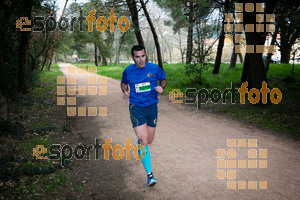 Esportfoto Fotos de MVV'14 Marató Vies Verdes Girona Ruta del Carrilet 1392562207_2384.jpg Foto: Xevi Vilaregut