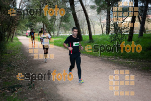 Esportfoto Fotos de MVV'14 Marató Vies Verdes Girona Ruta del Carrilet 1392562212_2386.jpg Foto: Xevi Vilaregut