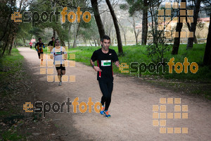 Esportfoto Fotos de MVV'14 Marató Vies Verdes Girona Ruta del Carrilet 1392562214_2387.jpg Foto: Xevi Vilaregut