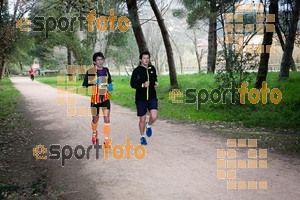 Esportfoto Fotos de MVV'14 Marató Vies Verdes Girona Ruta del Carrilet 1392562220_2390.jpg Foto: Xevi Vilaregut