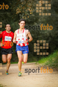 Esportfoto Fotos de MVV'14 Marató Vies Verdes Girona Ruta del Carrilet 1392563066_5806.jpg Foto: 