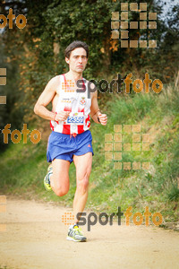 Esportfoto Fotos de MVV'14 Marató Vies Verdes Girona Ruta del Carrilet 1392563078_5810.jpg Foto: 