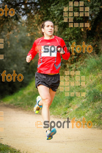 Esportfoto Fotos de MVV'14 Marató Vies Verdes Girona Ruta del Carrilet 1392563083_5812.jpg Foto: 