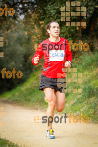 Esportfoto Fotos de MVV'14 Marató Vies Verdes Girona Ruta del Carrilet 1392563086_5813.jpg Foto: 