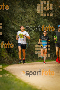 Esportfoto Fotos de MVV'14 Marató Vies Verdes Girona Ruta del Carrilet 1392563089_5815.jpg Foto: 