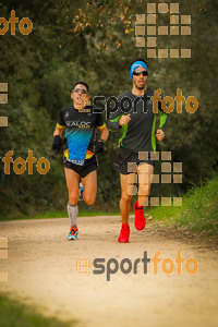 Esportfoto Fotos de MVV'14 Marató Vies Verdes Girona Ruta del Carrilet 1392563100_5819.jpg Foto: 