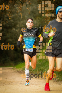 Esportfoto Fotos de MVV'14 Marató Vies Verdes Girona Ruta del Carrilet 1392563114_5824.jpg Foto: 