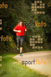 Esportfoto Fotos de MVV'14 Marató Vies Verdes Girona Ruta del Carrilet 1392563162_5841.jpg Foto: 