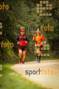 Esportfoto Fotos de MVV'14 Marató Vies Verdes Girona Ruta del Carrilet 1392563190_5851.jpg Foto: 