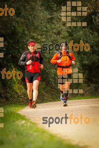 Esportfoto Fotos de MVV'14 Marató Vies Verdes Girona Ruta del Carrilet 1392563193_5852.jpg Foto: 