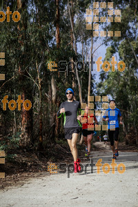 Esportfoto Fotos de MVV'14 Marató Vies Verdes Girona Ruta del Carrilet 1392563198_5525.jpg Foto: Jordi Borràs