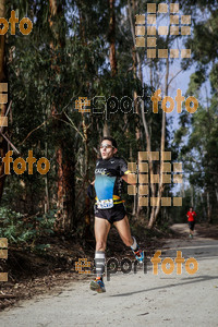 Esportfoto Fotos de MVV'14 Marató Vies Verdes Girona Ruta del Carrilet 1392563216_5535.jpg Foto: Jordi Borràs