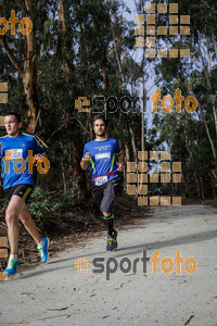 Esportfoto Fotos de MVV'14 Marató Vies Verdes Girona Ruta del Carrilet 1392563224_5541.jpg Foto: Jordi Borràs